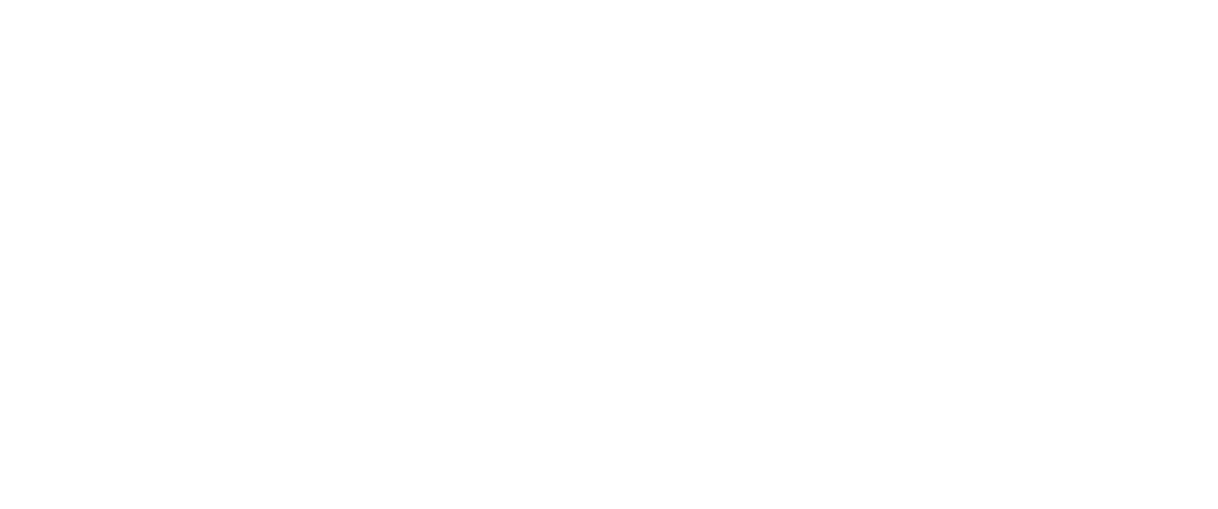 Silhouette-Moto